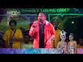 Download Lagu Rambate rahayo