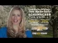 Schumacher Chevrolet - One Family and Two Great Locations in Little Falls and Clifton