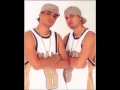 Download Lagu Plan B-Old School live (Remix By dj wicked)