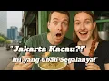 Download Lagu Jakarta Dianggap Kacau, Tapi Semangkuk Soto Betawi Membungkam Semua!