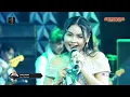 Download Lagu TETEP DEMEN - DIAN ANIC |  12 APRIL 2024 | GRIYA DUKUH MULYA | PALIMANAN | CIREBON