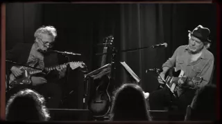 Download Buddy Miller \u0026 Marc Ribot: \ MP3