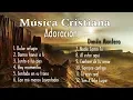 Download Lagu Adoración de cristiana || 1 hora con lo mejor de Danilo Montero en adoracion