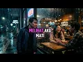 PERASAAN - LEO WALDY (Cover by ZURAN DANGDUT OFFICIAL
