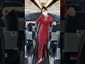 Download Lagu Deretan Pramugari Cantik Di lion Air - Pramugari Cantik Indonesia - Pramugari Cantik Lion air #short