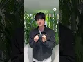 Download Lagu JIN AT ALO SEOUL | JIN FOR ESQUIRE KOREA #jin #seokjin #bts #jinxalo