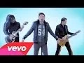 Download Lagu Andra and The BackBone - Lebih Dari Siapapun (Original Clip) [720p HD]