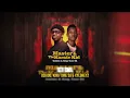 Download Lagu Oskido, KingTone SA \u0026 XyloKeyz - Dalie [Official Audio]
