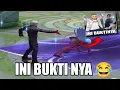 Download Lagu ini bukti nya 😂 - Mobile Legends Indonesia