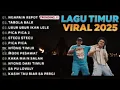 Download Lagu PICA PICA 2 - JUAN REZA | TABOLA BALE - SILET OPEN UP | STECU STECU | LAGU TIMUR VIRAL TIKTOK 2025