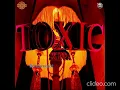Skippa-Toxic(official clean audio)