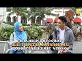 Download Lagu Shamrin Fotograf - Ke Pintu Kasih Mu (Official Lyric Video)