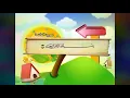Download Lagu Surah Al-Fatiha 1 HOUR REPEAT. Sh. Minshawi with kids