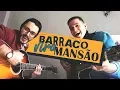 Download Lagu Loubet | Barraco Vira Mansão (Cover por Everton Breda e Luciano)