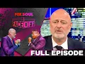 Diddy Candace Owens Canned And White Women s Obsession With black Women FOX Soul Faceoff
