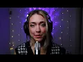 Remember - Becky Hill + David Guetta (Acoustic Cover) | Ni/Co