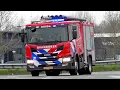 Download Lagu PRIO 1 TS 16-3130 OVD 16-9194 AL 16-4252 DA 4x4 16-4209 onderweg naar meldingen
