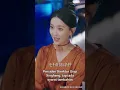 Pewaris mafia kejam jatuh cinta pada pandangan pertama pada gadis lembut, dan memilikinya.