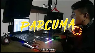parcuma lino remix fvkystile mix dgr 2023