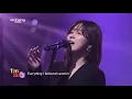 [I'm LIVE] Kwon Jin-ah (권진아) & Something's Wrong (뭔가 잘못됐어)