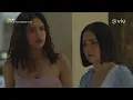 Download Lagu Conflict and Motive | Slay Episode 24 | Viu Original