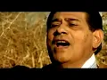 LOS MANSEROS SANTIAGUEÑOS - CANTO A MONTE QUEMADO