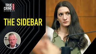 Jury deliberates Lindsay Clancy’s fate; Woman accused of fatally shooting real estate agent