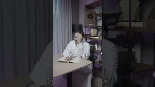 الطريقة الصحيحة للمذاكرة دندنها