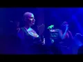 Dar uma deitchada Duda beat Londres 27 04 22