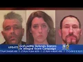 Victims Of GoFundMe Scam To Get 400 000 Back