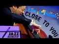 Download Lagu Close to You