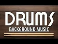 Download Lagu Drum Beat background music for videos