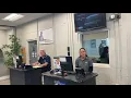 Complimentary Car Inspection - Massey Hyundai