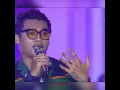 Download Lagu MANOT Gilga Sahid Gildcoustik @ANTV Majalengka❤️