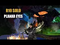 DDO R10 Planar Eyes Solo