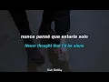 Download Lagu Akon - Lonely (Slowed TikTok) | Sub Español + Lyrics | \