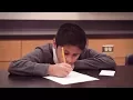 Teacher Toolkit 3-2-1