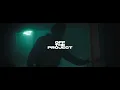 AVAION, Why So Sad - Fallin' (Official Video)