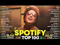 Bruno Mars Adele Ed Sheeran Maroon 5 Dua Lipa Rihanna The Weeknd Billboard Top 50 This Week