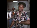 21 savage x ajda pekkan