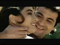 Download Lagu Jara Phir Se Kehna song from Raja Hindi Movie 1995 Madhuri Dixit - Sanjay Kapoor - Mukesh Khanna