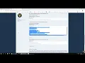 MapTool Macro Writing Tools Notepad RPEdit Lib token