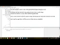 How to add swipe refresh layout in webview fixed