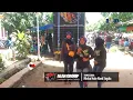 Download Lagu MIDUA HATE NAEK SAGALA - SISINGAAN ALAN GROUP | LIVE SHOW PADAMULYA, CIPUNAGARA SUBANG