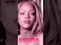 Rihanna - Umbrella