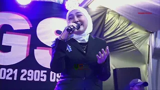 camelia selvi anggraeni cipt h rhoma irama ugs channel official