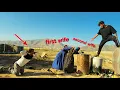 Download Lagu Love Lost: Discovering Iranian Nomadic Life at Mr. Hassan's Farm