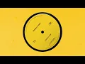 Friendly Fires - Lack Of Love