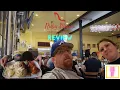 What Makes the Ruby Slipper the Best Breakfast in New Orleans 4K