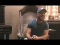 Shy Carter - The Day I Made My Grand Ole Opry Debut